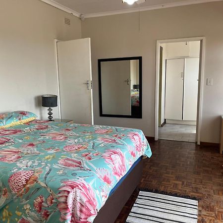 10 St Johns - House Villa Port Shepstone Kültér fotó