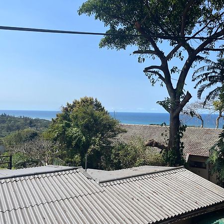10 St Johns - House Villa Port Shepstone Kültér fotó