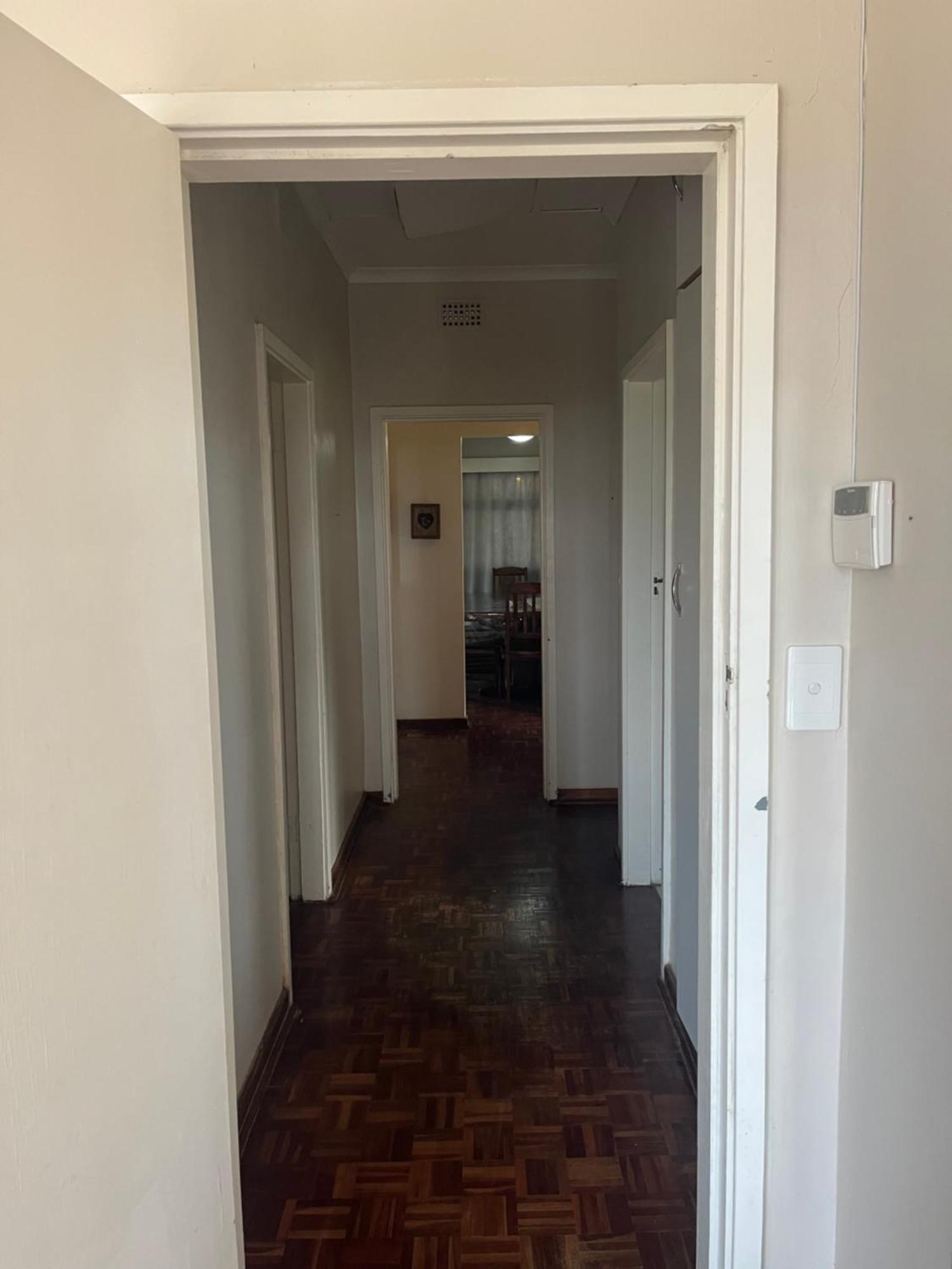 10 St Johns - House Villa Port Shepstone Kültér fotó