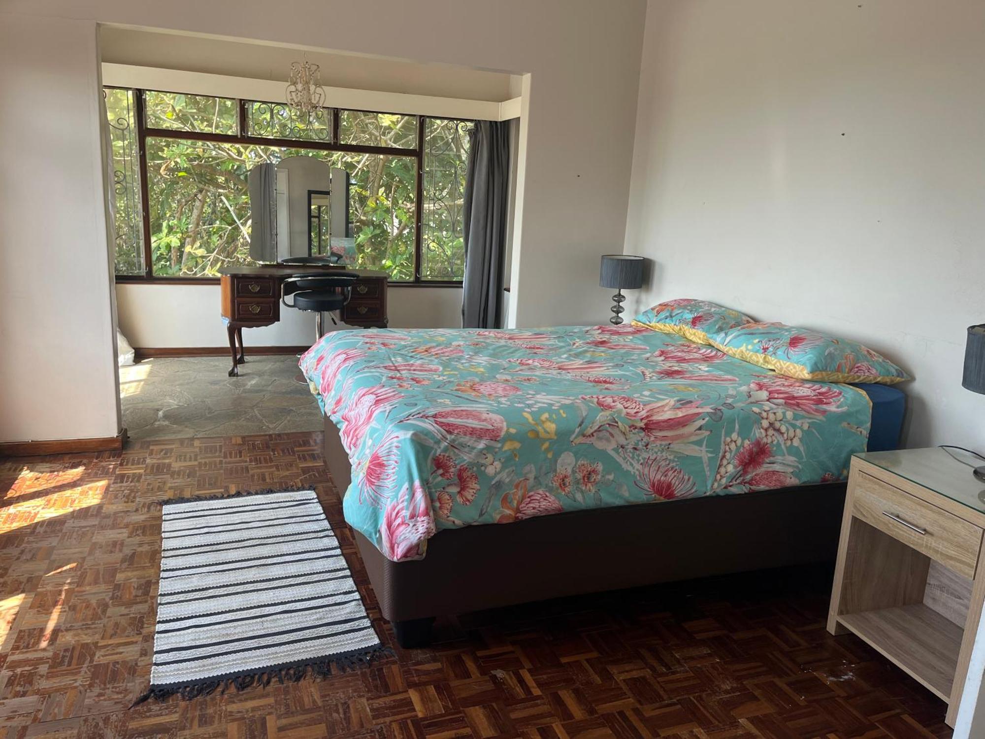10 St Johns - House Villa Port Shepstone Kültér fotó